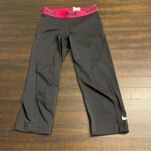 Nike‎ Active Pants